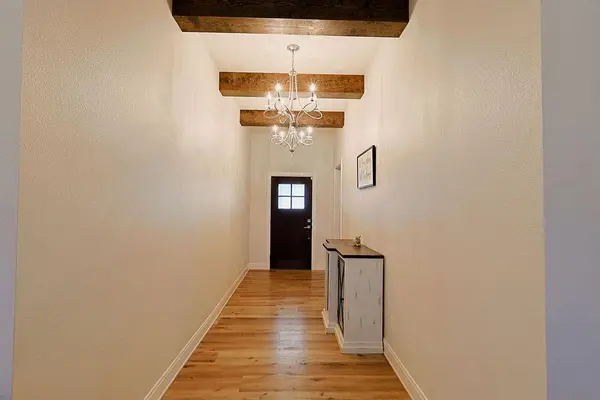 5733 Legacy Drive, Abilene, TX 79606