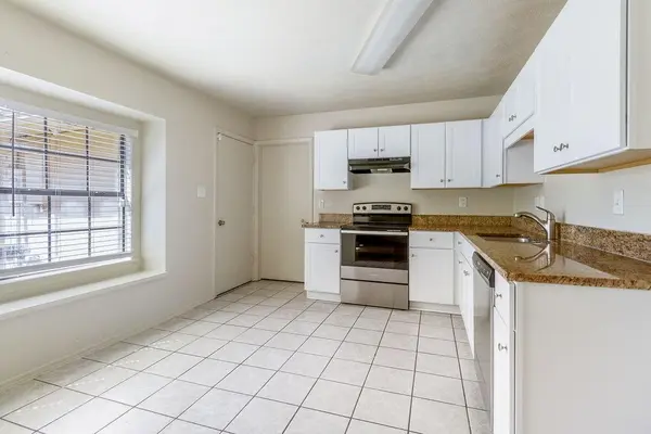 452 Matterhorn Street, Cedar Hill, TX 75104