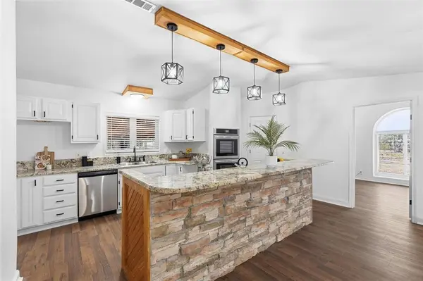 9902 County Road 2434, Terrell, TX 75160