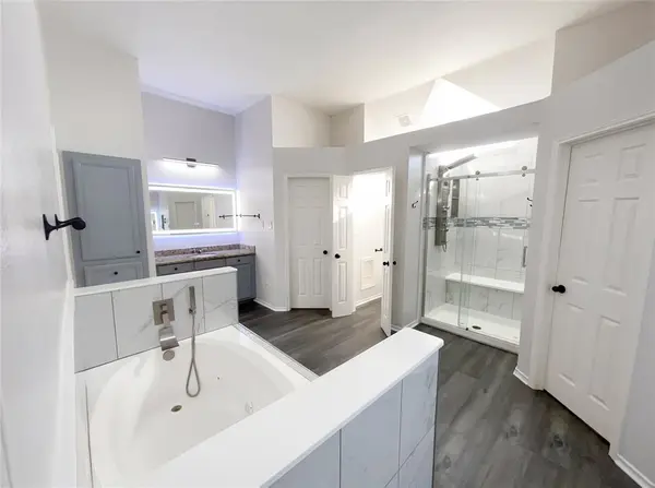 2406 Manchester Drive, Carrollton, TX 75006