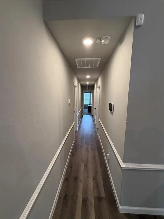 2604 Birmingham Avenue, Dallas, TX 75215