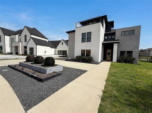 1918 Noe Boulevard, Heath, TX 75126