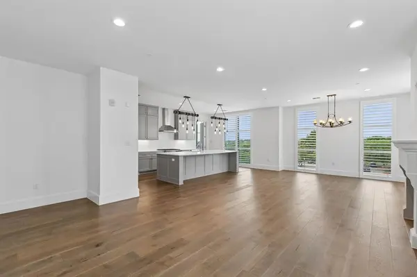 5270 Town and Country Boulevard #216, Frisco, TX 75034