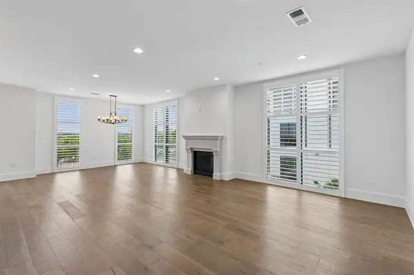 5270 Town and Country Boulevard #216, Frisco, TX 75034