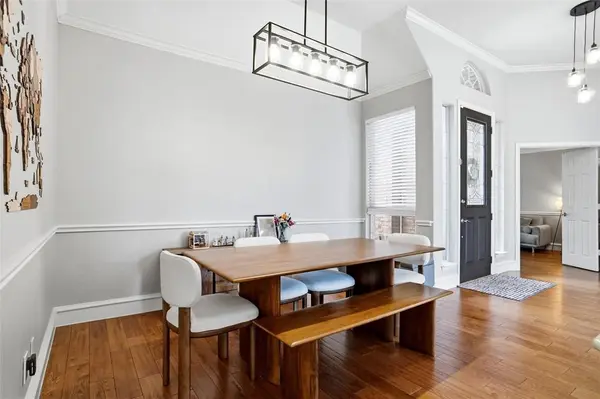 1800 Sumac Drive, Flower Mound, TX 75028