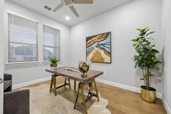 16222 Timberfield Drive, Frisco, TX 75035