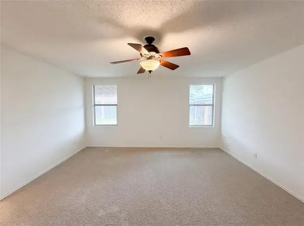 5145 Cliff Oaks Drive, Fort Worth, TX 76179