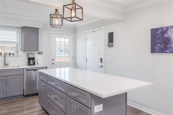 5076 Matilda Street #227, Dallas, TX 75206