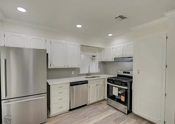 9209 Savanna Drive, Shreveport, LA 71118