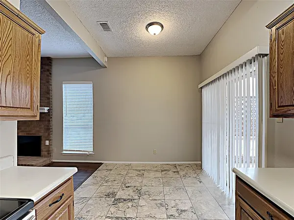 7764 Creekview Drive, Frisco, TX 75034