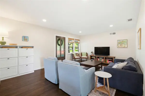 11216 Flamingo, Dallas, TX 75218