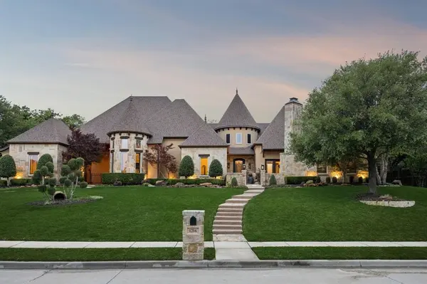 1216 Pine Hurst Drive, Keller, TX 76248