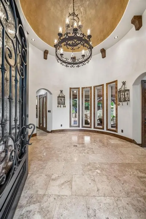 1216 Pine Hurst Drive, Keller, TX 76248