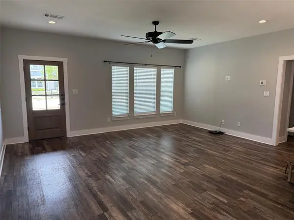 502 Sonoma Court, Sherman, TX 75092