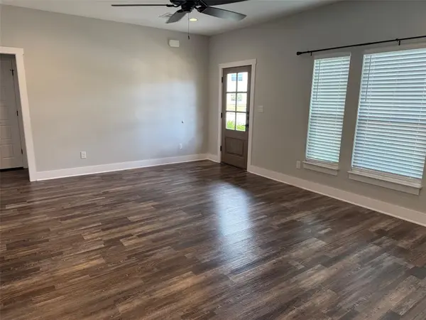 502 Sonoma Court, Sherman, TX 75092