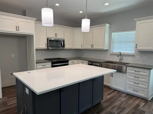 502 Sonoma Court, Sherman, TX 75092