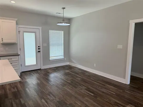 502 Sonoma Court, Sherman, TX 75092