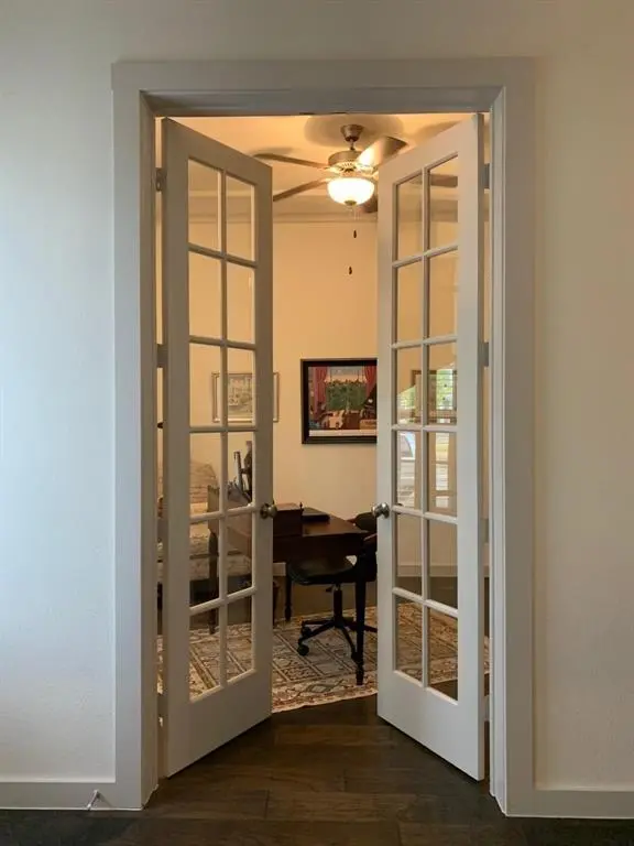 3957 Cotton Gin Road, Frisco, TX 75034