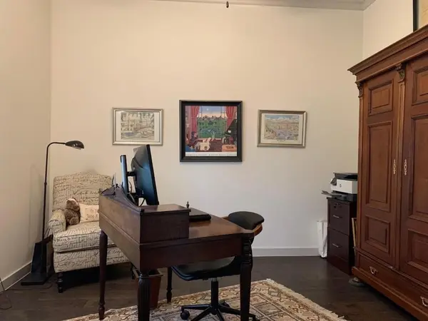 3957 Cotton Gin Road, Frisco, TX 75034