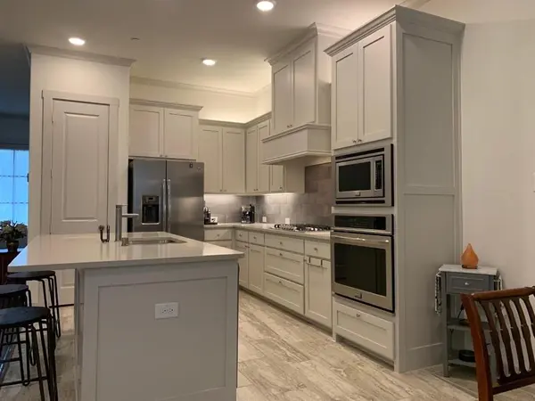 3957 Cotton Gin Road, Frisco, TX 75034