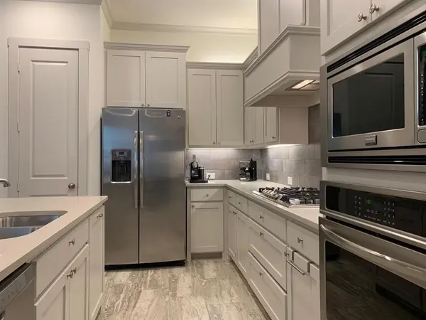 3957 Cotton Gin Road, Frisco, TX 75034