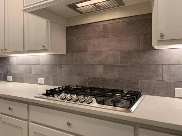 3957 Cotton Gin Road, Frisco, TX 75034