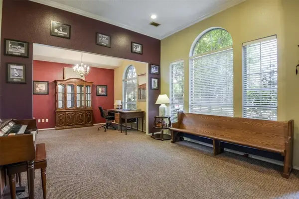 4613 Devonshire Drive, Grand Prairie, TX 75052