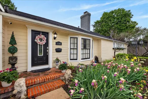 3505 White Settlement Road, Fort Worth, TX 76107