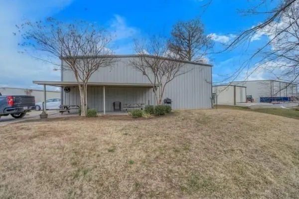 1308 Driftwood Drive, Bossier City, LA 71111