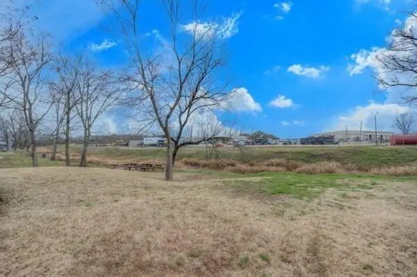 1308 Driftwood Drive, Bossier City, LA 71111