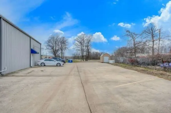 1308 Driftwood Drive, Bossier City, LA 71111