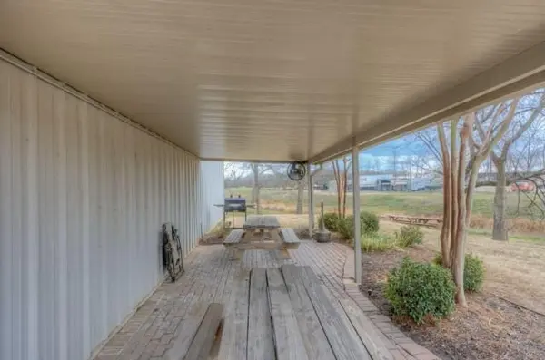 1308 Driftwood Drive, Bossier City, LA 71111