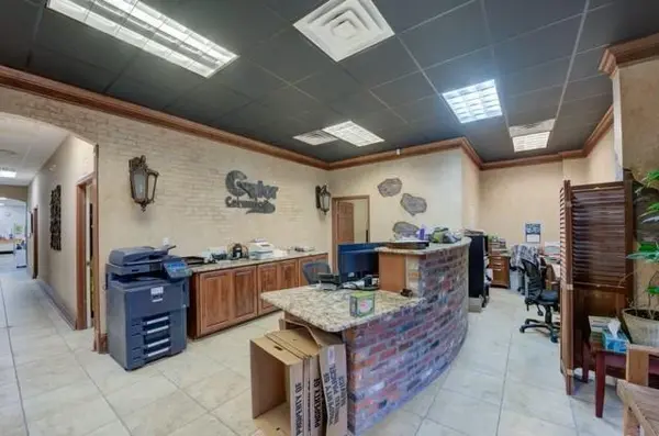 1308 Driftwood Drive, Bossier City, LA 71111