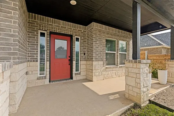 1921 Avenue C, Fort Worth, TX 76104