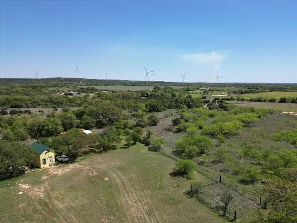 9842 Fm 2228, Baird, TX 79504