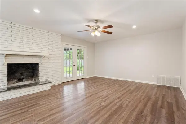 2025 Lenamon Street, Waco, TX 76710