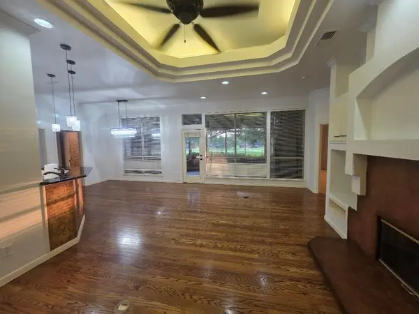 1315 Spyglass Drive, Mansfield, TX 76063