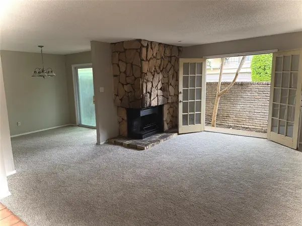 8560 Park Lane ##127 Unit 29, Dallas, TX 75231