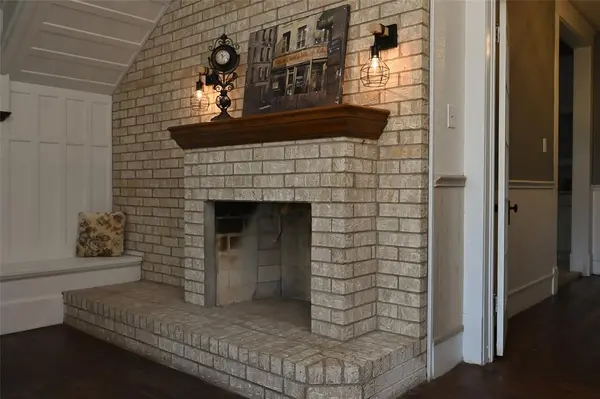 1220 N 18 th Street, Waco, TX 76707