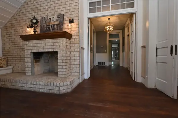 1220 N 18 th Street, Waco, TX 76707