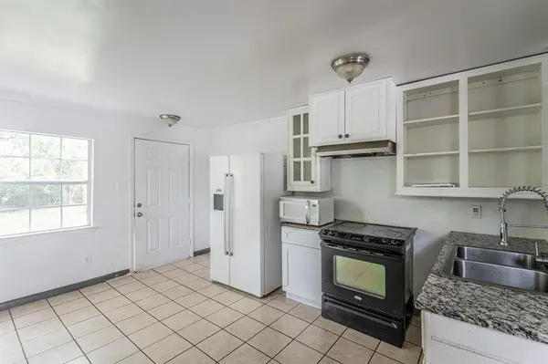 2510 Wilhurt Avenue, Dallas, TX 75216