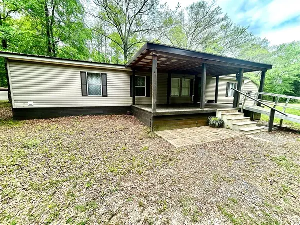 122 Cheyenne Road, Ruston, LA 71270