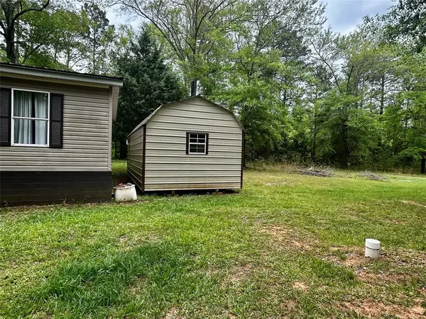 122 Cheyenne Road, Ruston, LA 71270