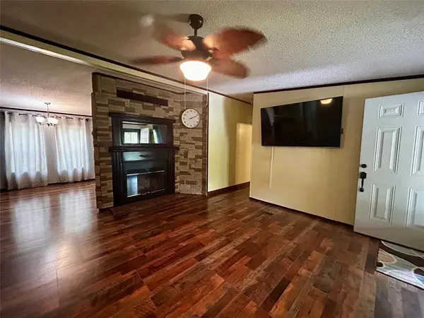 122 Cheyenne Road, Ruston, LA 71270