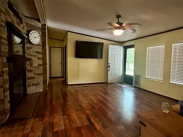 122 Cheyenne Road, Ruston, LA 71270