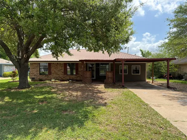 10359 Mcelroy Drive, Keithville, LA 71047