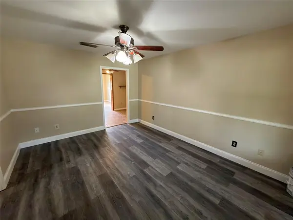 10359 Mcelroy Drive, Keithville, LA 71047