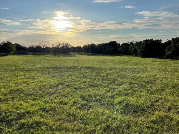 Lot 13 CR 127, Carlton, TX 76436