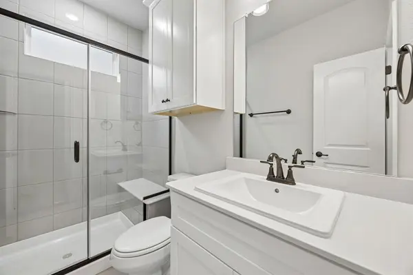 1315 Chisos Way, Forney, TX 75126