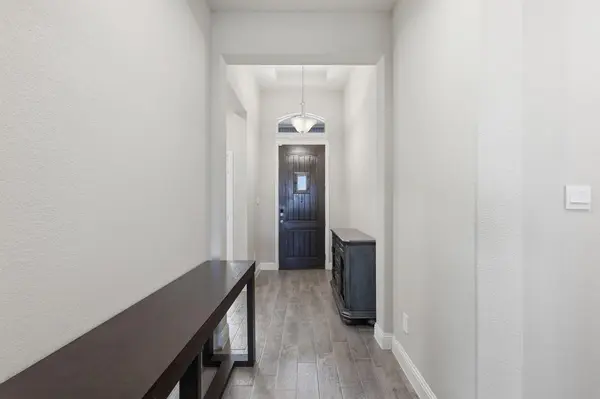 3021 Lionsgate Drive, Argyle, TX 76226